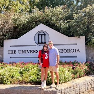 Meet your Posher, Sydney